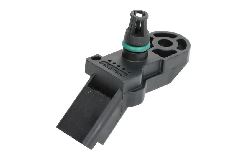✅Fits MAGNETI MARELLI 215810009700 Sensor, intake manifold pressure  ⭐UK Seller⭐ - Image 3