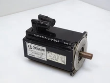DANAHER MOTION PMA42P-00100-00 SERVO MOTOR