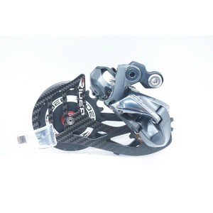 Shimano Ultegra Di2 R8050 | eBay