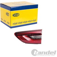 Magneti Marelli LED RÜCkleuchte Links Innen Passend FüR Opel Insignia | 71402058