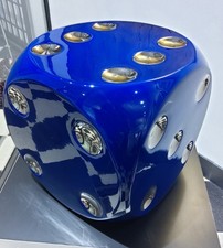 Giorgio Laveri " Dado" 2022