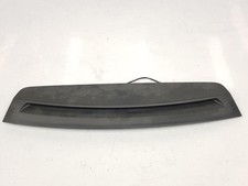 A2048200056 scheinwerfer hinten zentral für MERCEDES-BENZ CLASE CLA BM 117 200