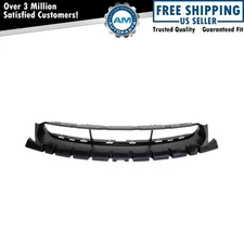 Grille Mounting Bracket Fits 2015-2022 Dodge Charger