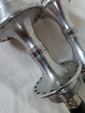 Écharpe en fourrure Rex véritable 4 couleurs | Nouveau châle en Écharpe en fourrure Rex véritable 4 couleurs | Nouveau châle en