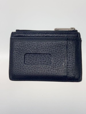 gucci off the grid card case