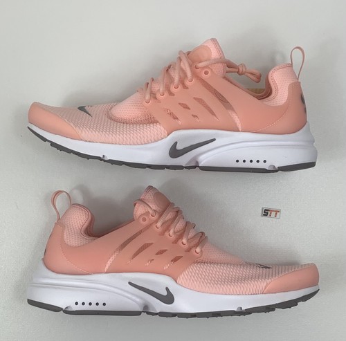 nike storm pink