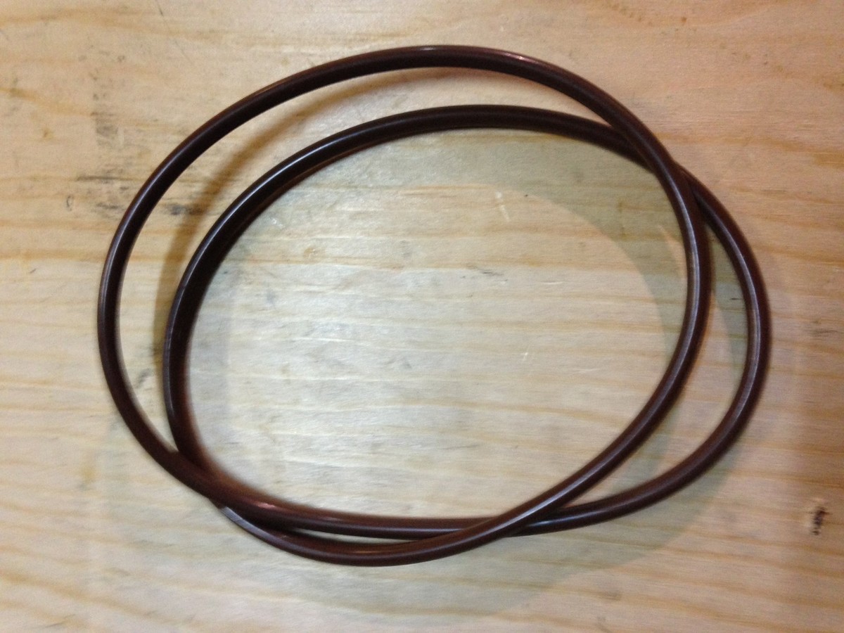 371144A1 New CNH O-RING + FREE SHIPPING *Original OEM | eBay