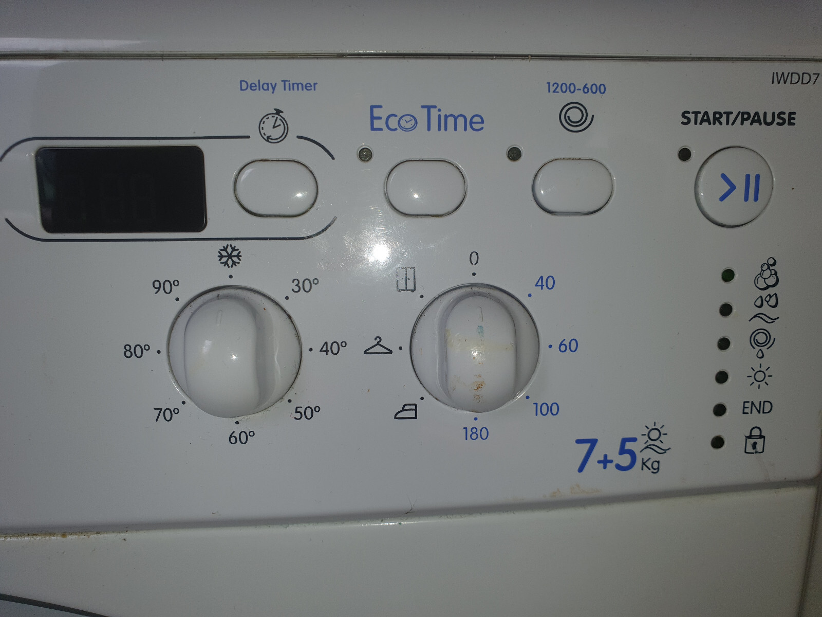 Washing machine dryer eBay