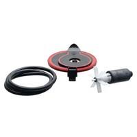 Fluval Wartungsset Motorkopf FüR Fluval 306 - Ersatzteile & ZubehöR