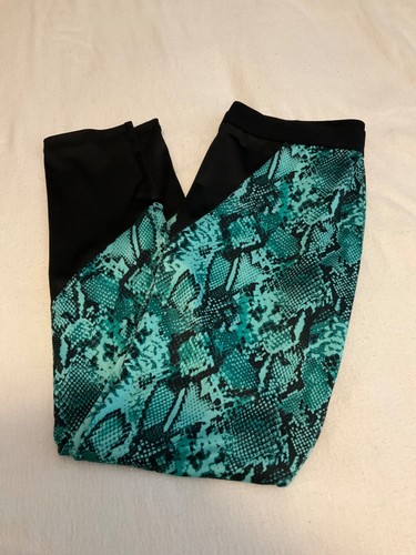 You Choose - Justice Leggings Different Sizes and Patterns. - Picture 47 of 91