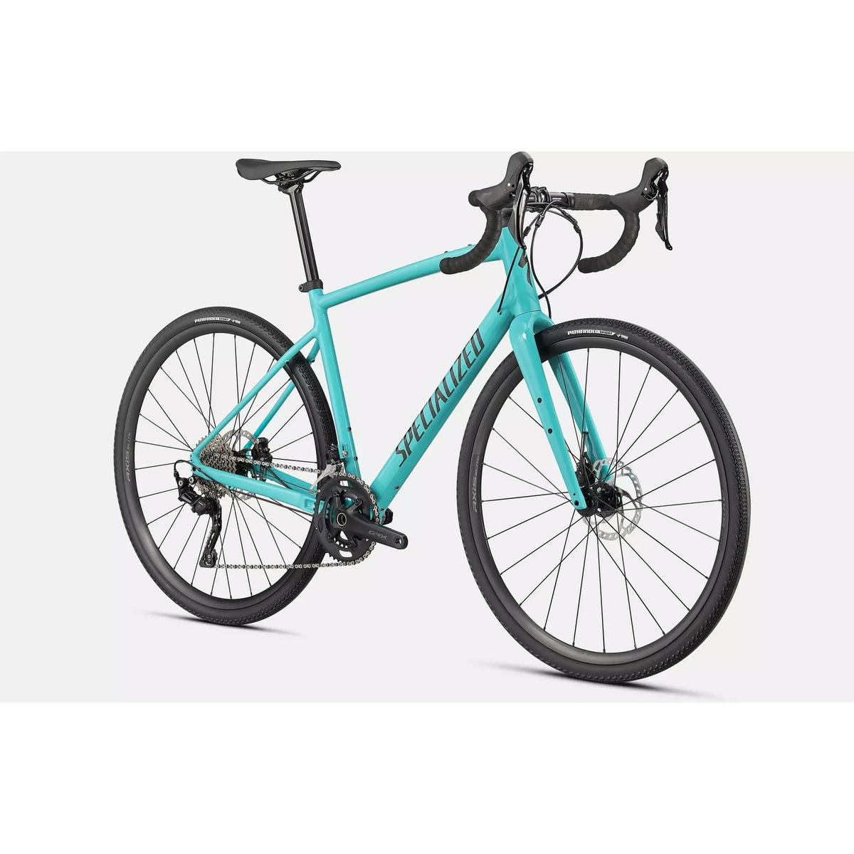 自転車本体 2022 Specialized Diverge E5 Elite 54 Diverge Elite E5