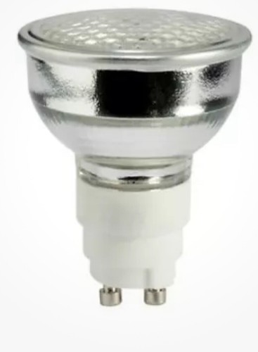 MR16 CMH 35W GX10 1 x ConstantColor Precise (35w)