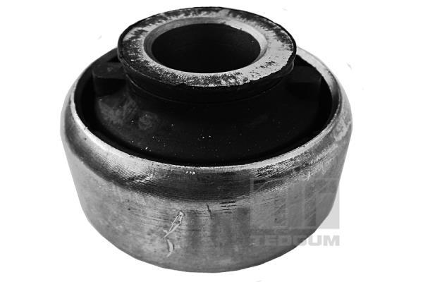 TEDGUM 00501997 Control Arm-/Trailing Arm Bush for NISSAN,OPEL,RENAULT