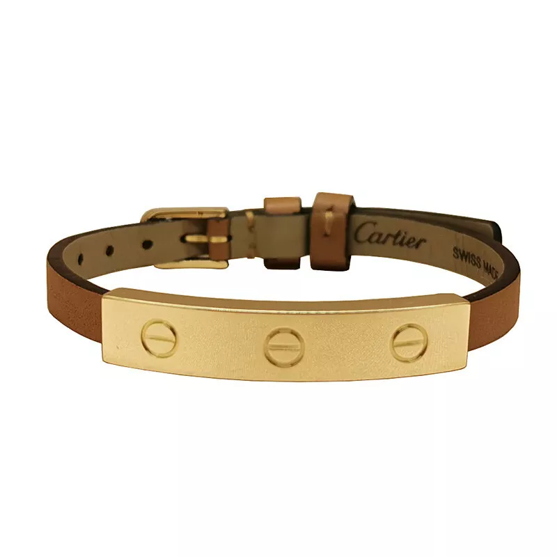 Second hand cartier love bracelet hatton garden deals