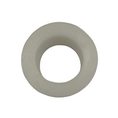 Porca Da Hélice Rabeta Volvo Penta Dpd Dpe Dpg Dpc 3851334 Porca Da Hélice Rabeta Volvo Penta Dpd Dpe Dpg Dpc 3851334