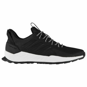adidas scarpe uomo trail adidas scarpe uomo trail