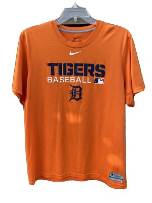 mlb dri fit shirts