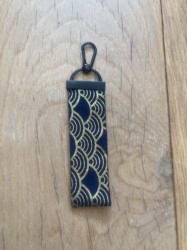 Japanese JDM Car Keyring Key Ring FOR Honda Nissan Etc Gear Knob - UK SELLER! - Picture 10 of 21