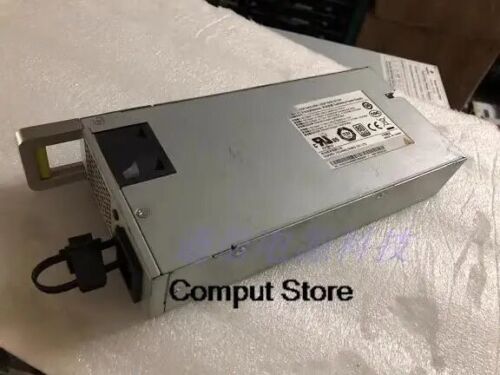 For S5600/5800/6800V3 Communication Power Supply HSP1800-S12A 1800W 02310UWW - Picture 1 of 1