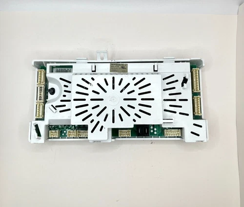 W10643260 - WHIRLPOOL WASHER CONTROL BOARD