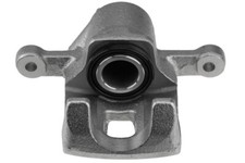 Etrier de frein Hyundai SONATA