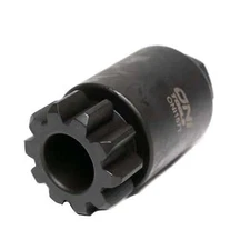 Volvo & Mack D13 D16 MP7 MP8 MP10 Engine Barring Tool 88800014 88840317