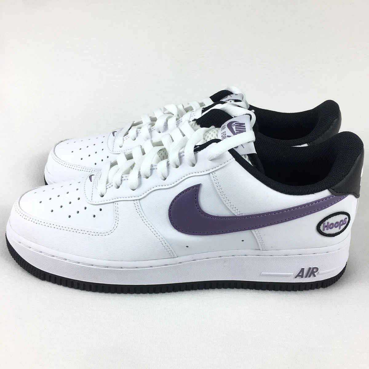 Nike a1133 store