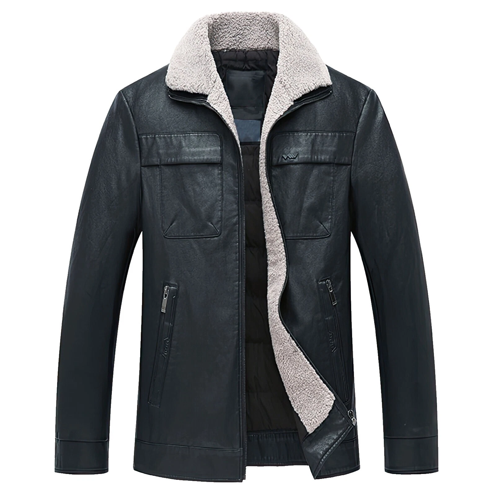 NEXT abrigos, chaquetas y chalecos para hombres