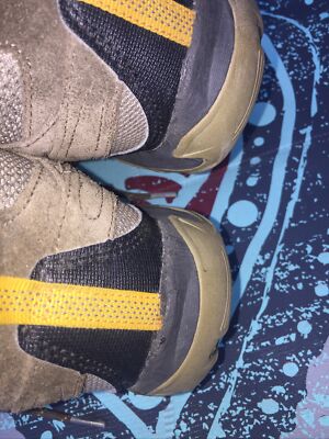 merrell j09559