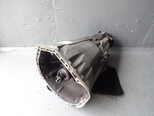 Orig. Mercedes SLK R170 CLK W208 Mopf 6 Gang Schaltgetriebe 716630 Orig. Mercedes SLK R170 CLK W208 Mopf 6 Gang Schaltgetriebe 716630