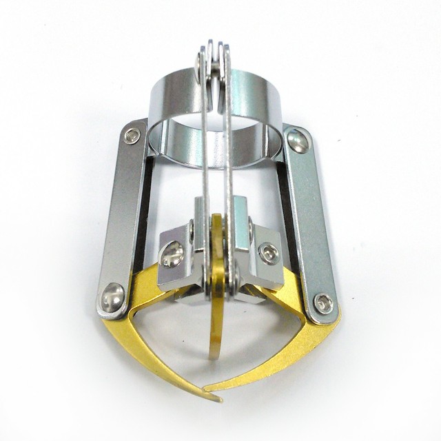 Claw of Mini Claw Machine eBay