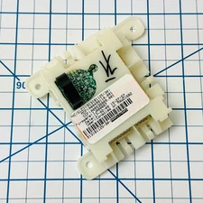 Frigidaire Washer/Dryer Combo Control Board 5304500456 A00537605