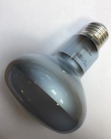 Dura Neodymium E27 240-250V 100W Wachstumslampe Growlight Pflanzenlampe R80