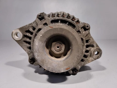 23100VK010 Alternador para NISSAN NAVARA PICKUP (D40M) * 2006 104632 - Imagen 7 de 10