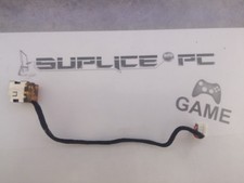 HP Pavillon DV7-4190SF - Connettore Alimentazione A CM Scheda Madre