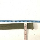 Foto 10 di 10