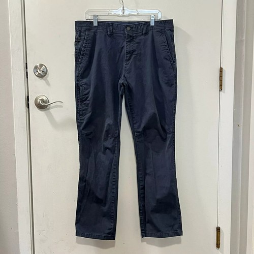 WeatherProof Made for Adventure Men's 
