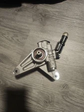 open box NEW!! Power Steering Pump Power Assist for Honda Pilot RCL ASI-8-9-2