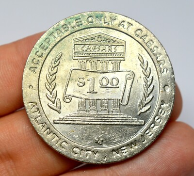 julius casino 5 sans depot