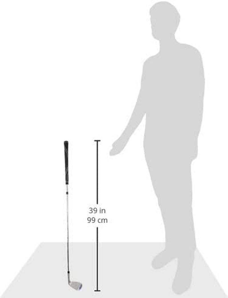 WILSON Harmonized Golf Wedges eBay