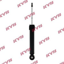 KYB 3440083 Stoßdämpfer für SUZUKI TOYOTA