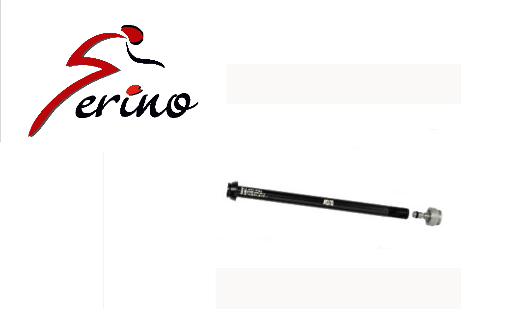 SRAM RockShox Monarch RL Rear Shock 7.25" X 1.75" 184x44mm C2 New In