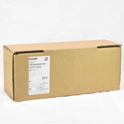 Siemens SINAMICS PM240-2 Power Module 6SL3210-1PE23-3UL0 15kW 20hp -new-