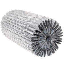 Refrigerator Air Filter for Kenmore Side-by-side Series Refrigerators