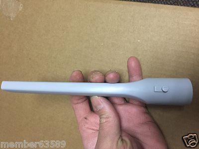 Hoover 39400998 Aspirapolvere Senza Fili, Rosa - Foto 6