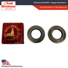 Joints Chrysler SARATOGA