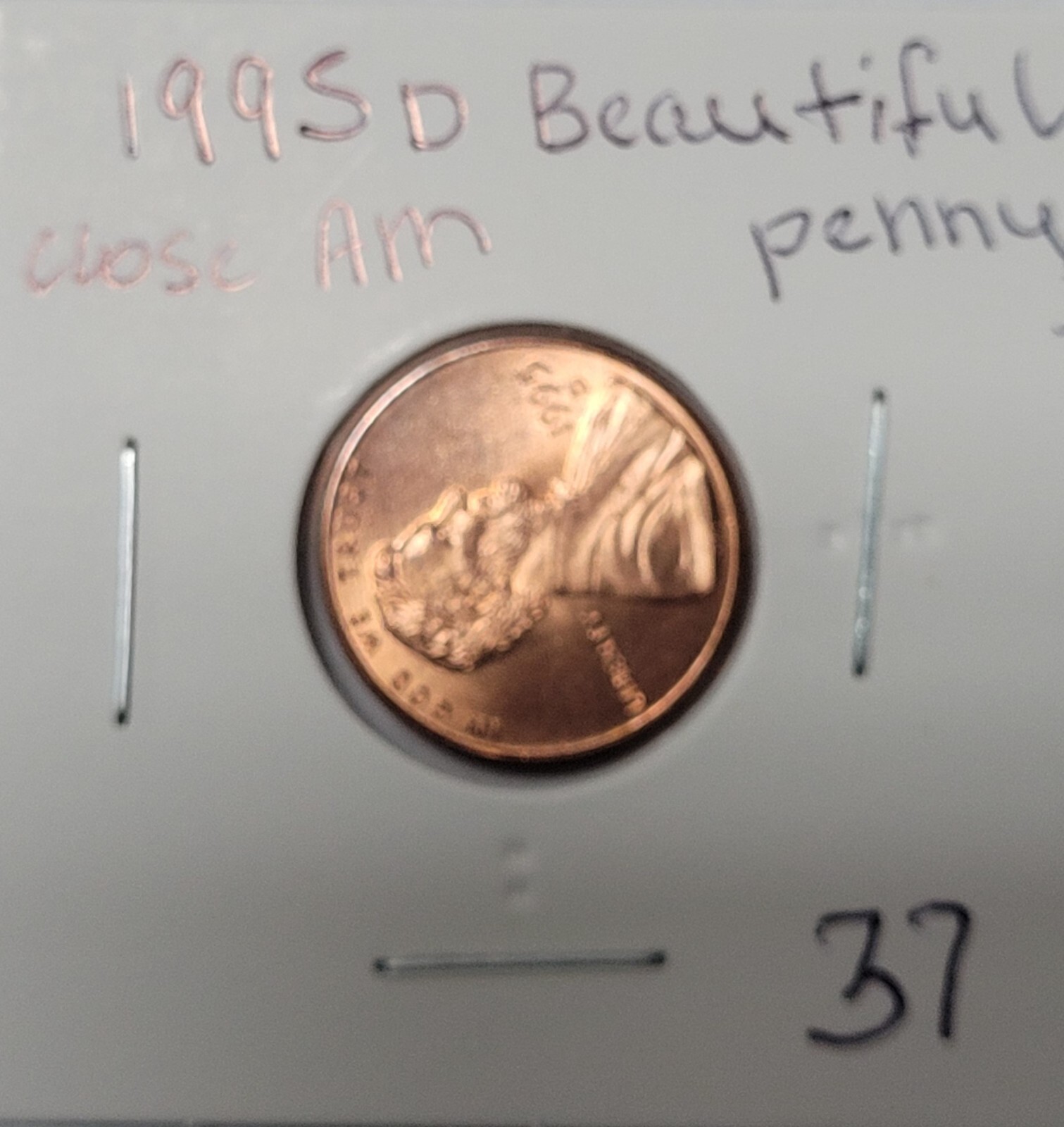 Picture 3 of 5