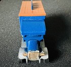 Picture 4 of 6