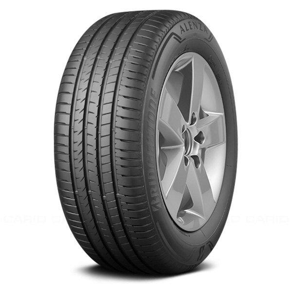 Pneumatici Estivi Bridgestone 275/40 R20 106W Alenza001 pneumatici nuovi