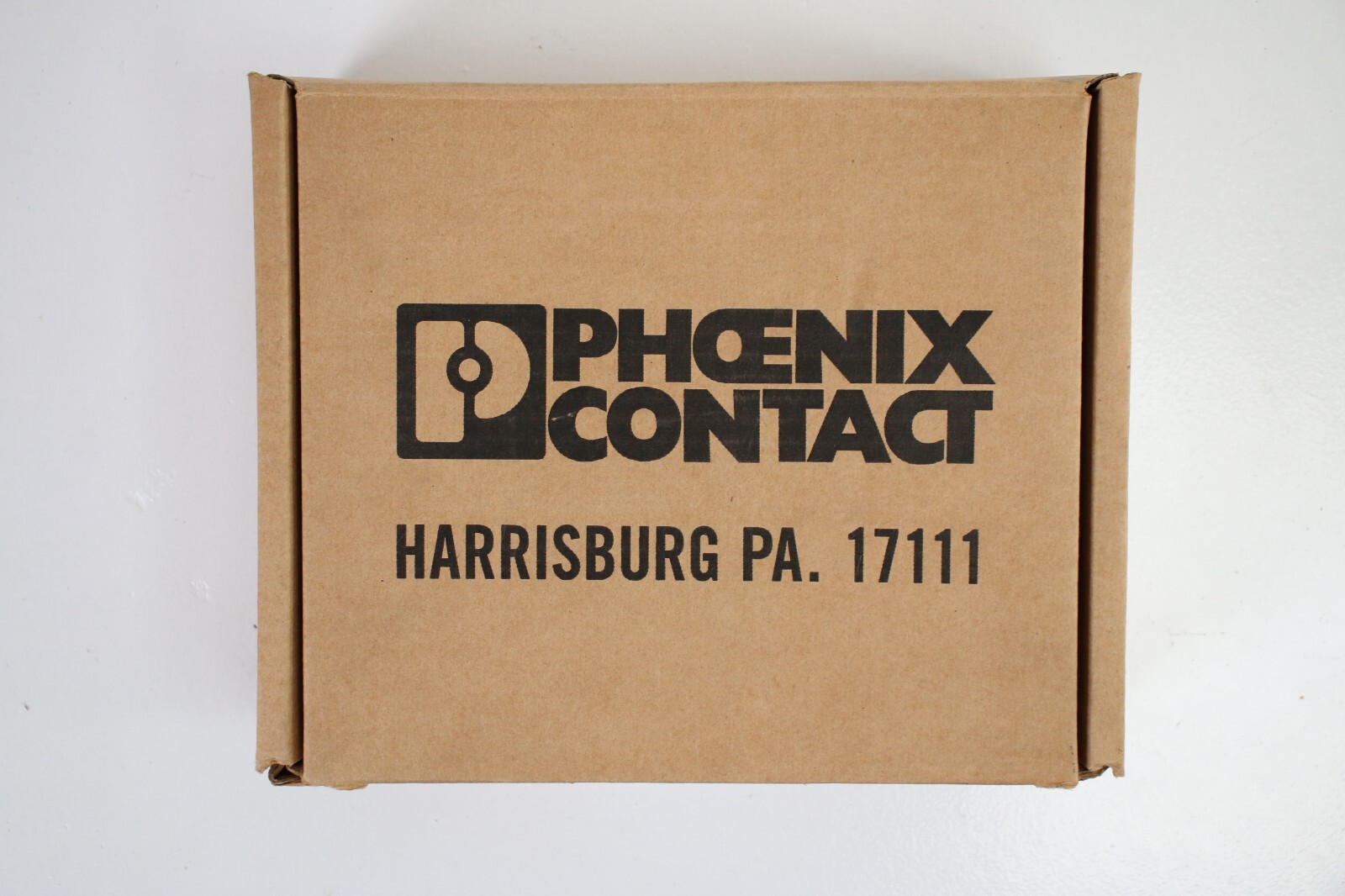 Phoenix Contact SYS-DC T2-60